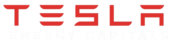 Tesla Energy Capital